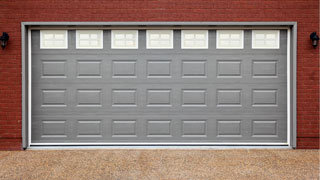 Garage Door Repair at Woodland, California