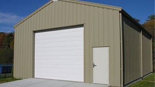 Garage Door Openers at Woodland, California